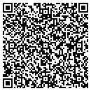 QR code with Ocean House B & B contacts