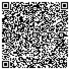 QR code with Nelson Industrial Elec Contrs contacts