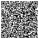 QR code with Bank Insurance Inc contacts