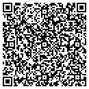 QR code with Trees Columbus contacts