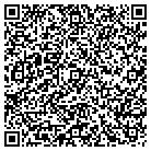QR code with Walnut Grove Development LLC contacts