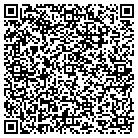 QR code with Bruce Banks Automotive contacts