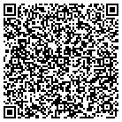 QR code with Blue Whale Lifeguard & Pool contacts