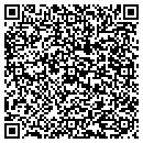 QR code with Equator Furniture contacts