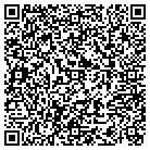 QR code with Professional Software Dev contacts