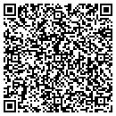 QR code with Tony Hines Service contacts