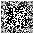 QR code with Davis Designs & Collectables contacts