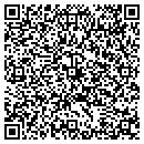 QR code with Pearle Vision contacts