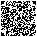 QR code with Subway contacts