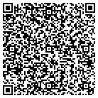 QR code with Robertson Tire Supplies contacts