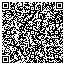 QR code with State Patrol Ofc contacts