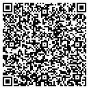 QR code with Micro Taxi contacts