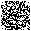 QR code with Worksite Rx contacts