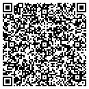 QR code with Fj Walsh & Assoc contacts
