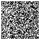QR code with AAA Forms & Supplies contacts