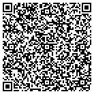 QR code with Johns Country Junction contacts