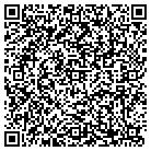 QR code with Quik-Cut Tree Service contacts