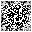 QR code with Catnip Lane Herbery contacts
