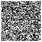 QR code with Forestree Developments Inc contacts
