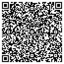 QR code with Young Learners contacts