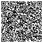 QR code with R C Mayfield & Associates contacts