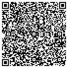 QR code with Joe Harvey Construction Co contacts