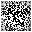 QR code with Cate's NL Store contacts