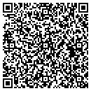QR code with Cheney Waylan contacts