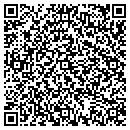 QR code with Garry A Hardt contacts