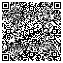 QR code with Truinvoice contacts