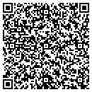 QR code with Visions In Print contacts