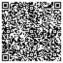 QR code with Abd Appraisals Inc contacts