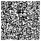 QR code with Juan R Mejia-Roofing Cntrctr contacts