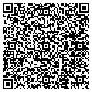 QR code with B J's Optical contacts