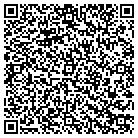 QR code with 575 Outpatient Imaging Center contacts