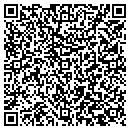 QR code with Signs Over Georgia contacts