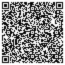 QR code with Whiddon Sales Co contacts