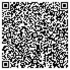 QR code with Advanced Weapons & Sporting contacts