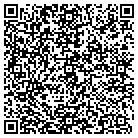 QR code with Furniture Outlets and Others contacts