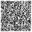 QR code with Who's Watching The Kids contacts