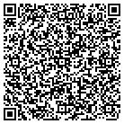 QR code with LRD Professional Directions contacts