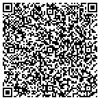 QR code with Design & Construction By Andrew & Co contacts