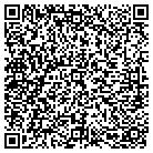 QR code with Geosystems Engineering Inc contacts