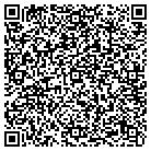 QR code with Stancils Welding Service contacts