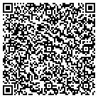 QR code with Bushnrell Scott Attrney At Law contacts