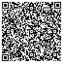 QR code with Ocs Computers contacts