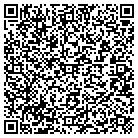 QR code with Immaculate Conception Sch Gym contacts