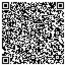 QR code with Stubbs C & Norton Inc contacts