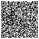 QR code with Walden Landing contacts