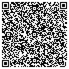 QR code with First American Service Tech contacts